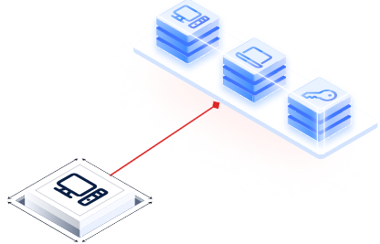 Cyber Front - Attack Path Validation (APV) Overview – Risk & Resilience ...
